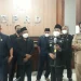 Sutiaji Minta Maaf Soal Gowes ke Pantai Kondang Merak saat PPKM Level 3