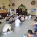 Polres Malang Gelar Pembinaan Rohani dan Mental untuk Anggota