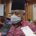 sanusi - Sanusi Usulkan Nama Kabupaten Malang Berubah Jadi Kabupaten Kepanjen
