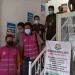 pejabat - Mantan Pejabat Pemkot Batu Jadi Tersangka Kasus Korupsi Pengadaan Lahan SMAN 3