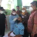 Cegah Penyebaran COVID-19 Selama Pembelajaran Tatap Muka, 2 Sekolah Lakukan Tes Swab