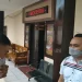 Hari Ini, Polisi Periksa 21 Orang Rombongan Gowes Pemkot Malang