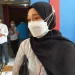 Target 100 Persen Capaian Vaksinasi COVID-19, Wali Kota Batu Pesimistis