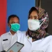 Target 100 Persen Capaian Vaksinasi COVID-19, Wali Kota Batu Pesimistis