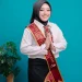 Vida Rofika, Mahasiswi UIN Malang Jadi Perwakilan Jawa Timur di Duta Kebudayaan Indonesia 2021