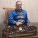 Kresna Dewanata Kritik Wacana Perubahan Nama Kabupaten Malang