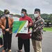 BRI, BSI, Pegadaian, dan BPJS Ketenagakerjaan Serahkan CSR ke Pemkot Malang