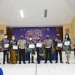 Polres Malang Gelar Pemilihan Duta Lantas, Duta Prokes, dan Duta Vaksin