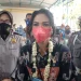 krisdayanti - Krisdayanti Bantah Telah Dipanggil Fraksi PDIP usai Beberkan Gaji Anggota DPR