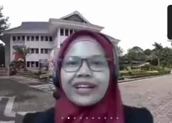 career - Career Development Center STIE Malangkucecwara Komitmen Cetak Lulusan Kompeten