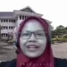career - Career Development Center STIE Malangkucecwara Komitmen Cetak Lulusan Kompeten
