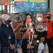 krisdayanti - Krisdayanti Prediksi Pembelajaran Tatap Muka akan Terus Berlanjut