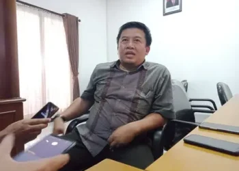 PKB - Fraksi PKB Minta Nama Kabupaten Malang Tidak Dihilangkan
