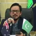 malang - UIN Malang Gelar Webinar Internasional untuk Jawab Tantangan Perkembangan Zaman