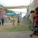 Jeritan Kampung Tematik Kota Malang yang Tutup karena Aturan PPKM