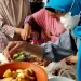 Gerakan Eco-Enzyme, Warga Tlogomas Kelola Sampah Organik