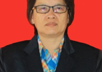 guru - Cerita Prof Lily Montarcih Meraih Gelar Guru Besar Ilmu Hidrologi