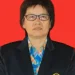 guru - Cerita Prof Lily Montarcih Meraih Gelar Guru Besar Ilmu Hidrologi
