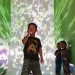 seniman - Seniman Kritik Kesuraman Pasar Bareng dengan Video Art