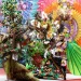 malang - Malang Flower Carnival Digelar 16-17 Oktober 2021
