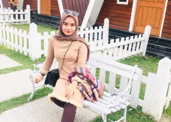 Rasa Kekeluargaan yang Paripurna