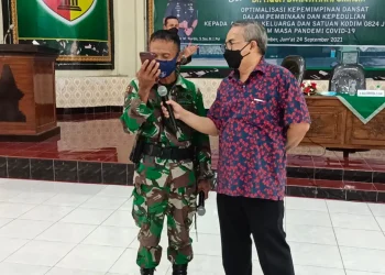 komunikasi - Pakar Komunikasi Dr Aqua Dwipayana Puji Serda Yunus Ibrahim yang Telah Rencanakan Aktivitas saat MPP