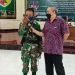 komunikasi - Pakar Komunikasi Dr Aqua Dwipayana Puji Serda Yunus Ibrahim yang Telah Rencanakan Aktivitas saat MPP