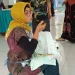 sertifikasi - 60 Pembatik Hasta Padma Ikuti Sertifikasi P3 dari BNSP-LSPBatik