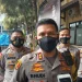Polisi Telah Periksa 7 Orang Terkait Dugaan Penggelapan Insentif Petugas Pemakaman COVID-19