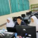 Siswa Program Keahlian Akuntansi dan Keuangan Lembaga SMKN 1 Turen Raih Juara Olimpiade Nasional