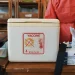 Vaksin Pfizer Sudah Datang di Kota Batu