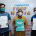 malang - Tugu Malang dan Tugu Jatim Resmi Terverifikasi Faktual oleh Dewan Pers