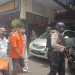 sakit - Sakit Hati Diabaikan, Pria di Sukun Pukul Kepala Istri Siri dengan Palu hingga Tewas