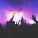 malang - Pemkot Malang Bersiap Izinkan Konser dan Resepsi