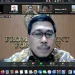 campus - Goes to Campus, Warek III UMM Tekankan Literasi Digital dan Inovasi