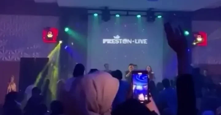 viral - Viral Video Dugem, Satpol PP Kota Malang Panggil Pemilik Kafe