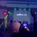 viral - Viral Video Dugem, Satpol PP Kota Malang Panggil Pemilik Kafe