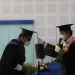 polinema - Polinema Kukuhkan 749 Wisudawan Magister Terapan, Sarjana Terapan, dan Diploma III