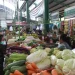 pasar - Pasar Rakyat, Tempat Belanja dan Hiburan Rakyat