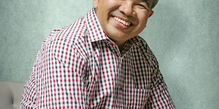 september - Hari Bersejarah, 30 September 16 Tahun Lalu