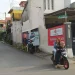 5 Gang di Kota Batu dengan Nama Unik dan Bersejarah