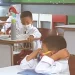 Disdik Kabupaten Malang Pastikan Tidak Ada Klaster Sekolah