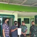 Keliling Minta Sumbangan, Pria Mengaku TNI Diamuk Massa