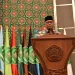 Bersama Kemenag, Unisma Perkuat Pemahaman Moderasi Beragama Pendidikan Pesantren