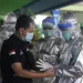 Maharesigana UMM Raih Penghargaan Pahlawan Warga Terpilih