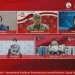 Mengenal Aplikasi PeduliLindungi bersama KPCPEN