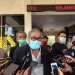 Ketua Komnas PA Arist Merdeka Sirait. Foto/dok Tugu Malang.