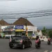 jalan utama Kota Batu akan dipasangi Kamera Etle