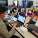 bantuan tunai