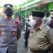 Bupati Malang yakinkan bahwa COVID-19 menurun di Kabupaten Malang